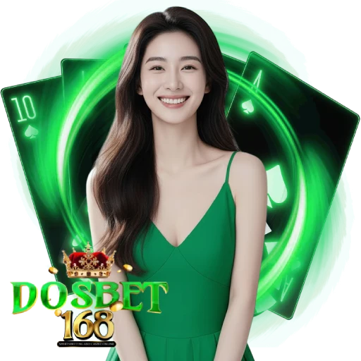 DOSB168