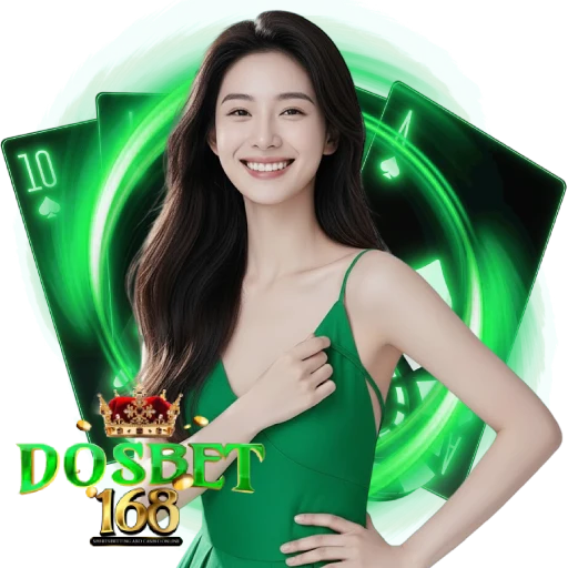 DOSB168