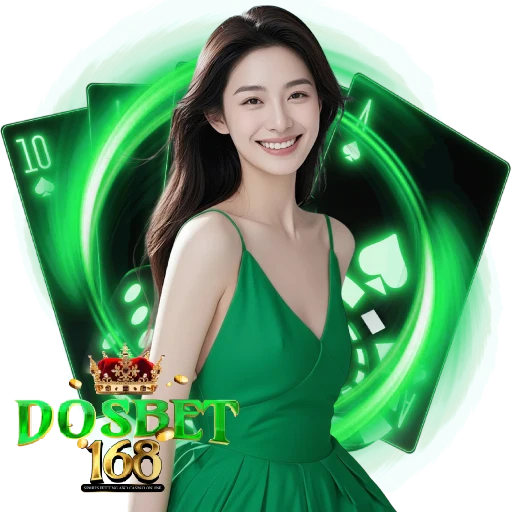 DOSB168
