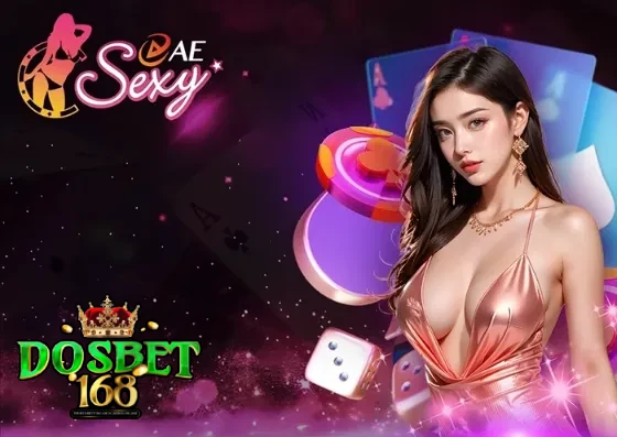 baccarat (4)