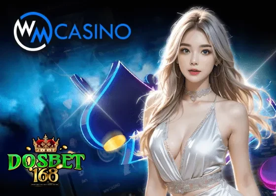 baccarat (5)