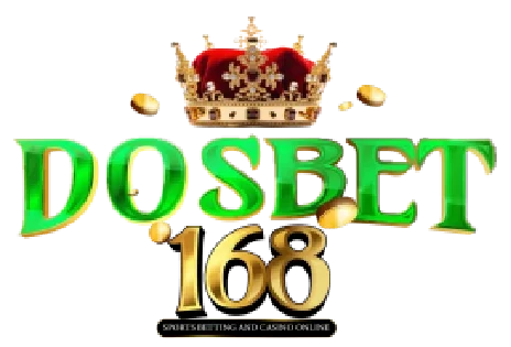 DOSB168