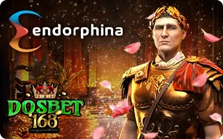 สล็อต (296)