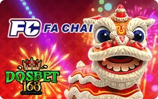 สล็อต (298)
